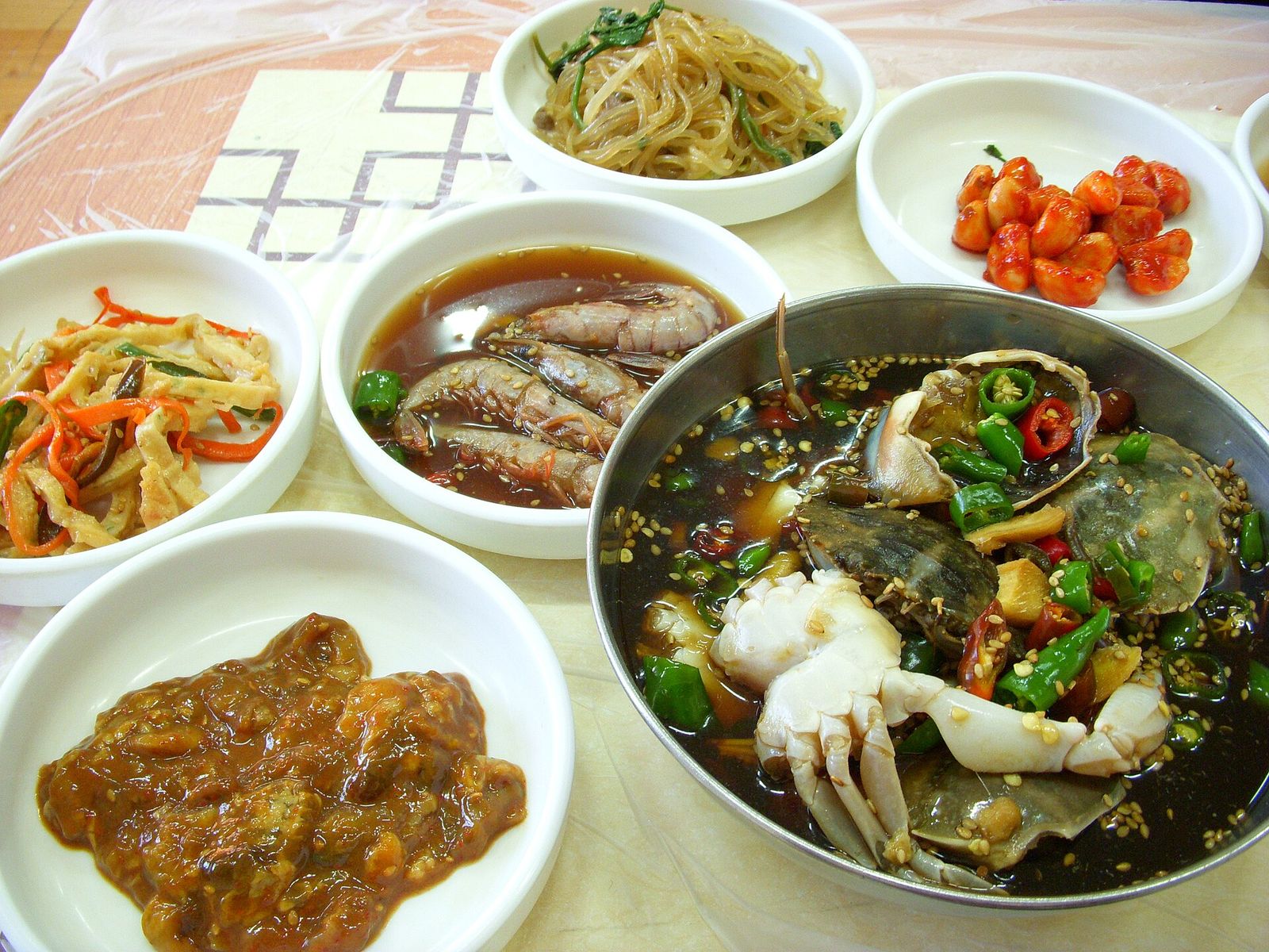수락 SURAK